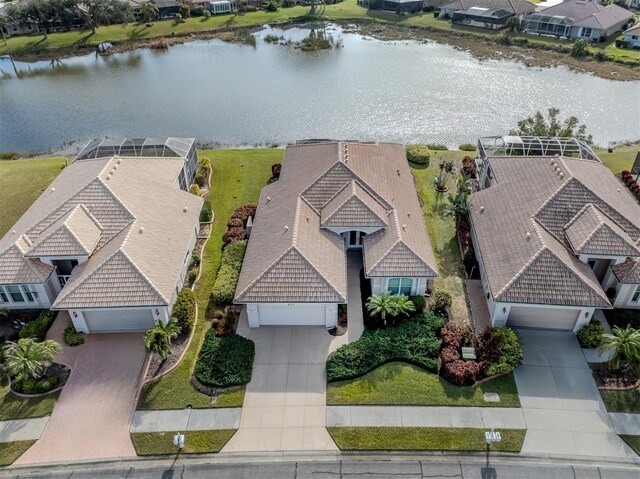 651 Lakescene Dr, Venice, FL 34293 - photo 34