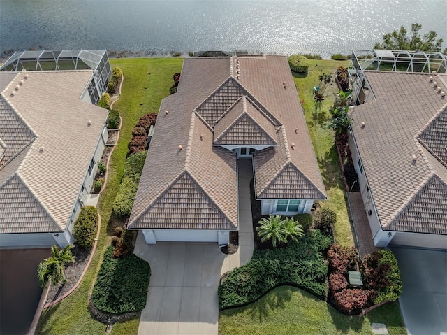651 Lakescene Dr, Venice, FL 34293 - photo 37