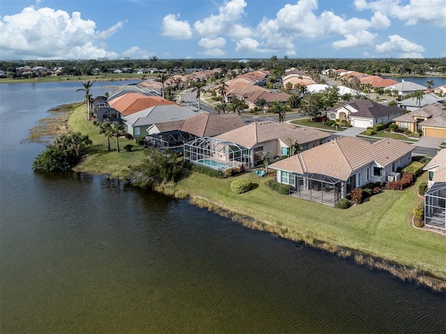 651 Lakescene Dr, Venice, FL 34293 - photo 39
