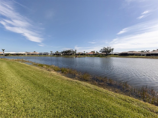 651 Lakescene Dr, Venice, FL 34293 - photo 40