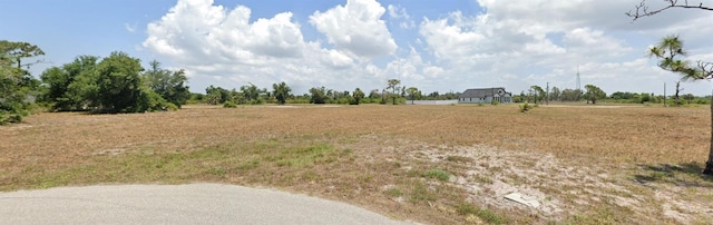 22 Polar Ct, Placida FL, 33946 land for sale