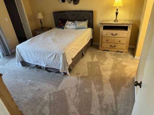 408 Cerromar Cir S Unit 132, Venice, FL 34293 - photo 17