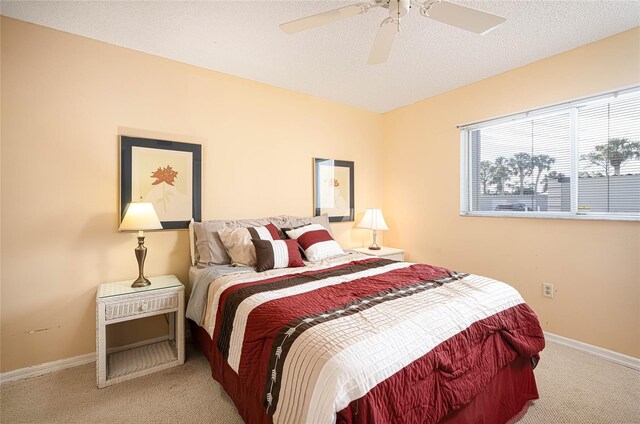 408 Cerromar Cir S Unit 132, Venice, FL 34293 - photo 21