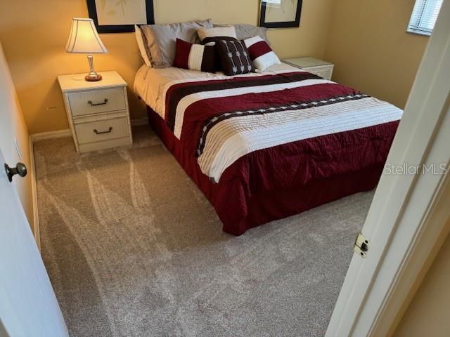 408 Cerromar Cir S Unit 132, Venice, FL 34293 - photo 23