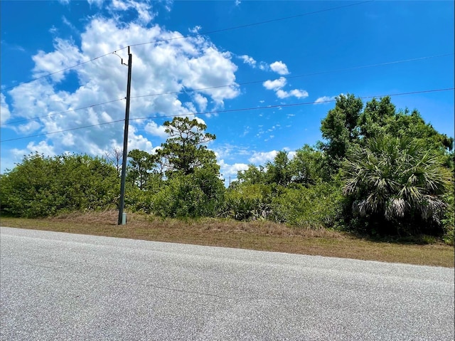 13396 Rayburn Ln, Port Charlotte FL, 33981 land for sale