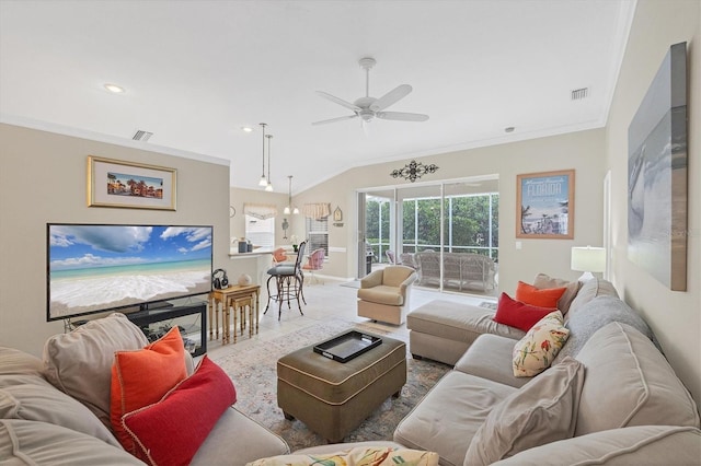 135 Braemar Ave, Venice, FL 34293 - photo 2