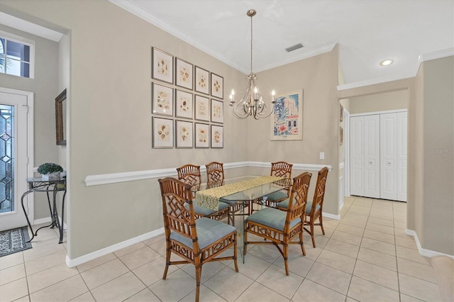 135 Braemar Ave, Venice, FL 34293 - photo 3