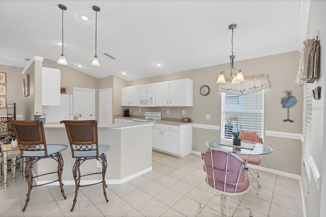135 Braemar Ave, Venice, FL 34293 - photo 4