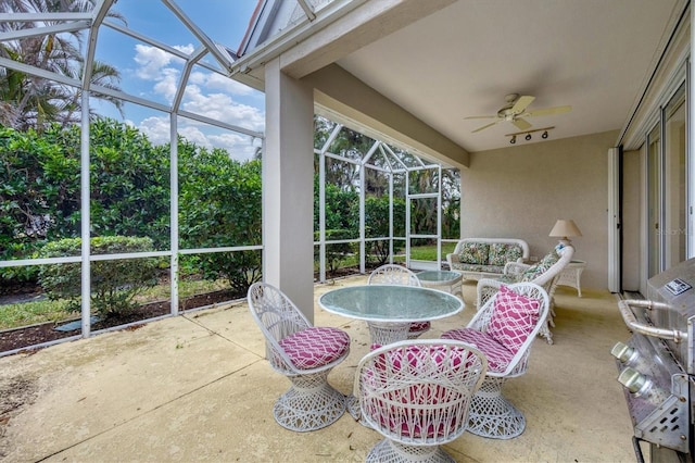 135 Braemar Ave, Venice, FL 34293 - photo 5