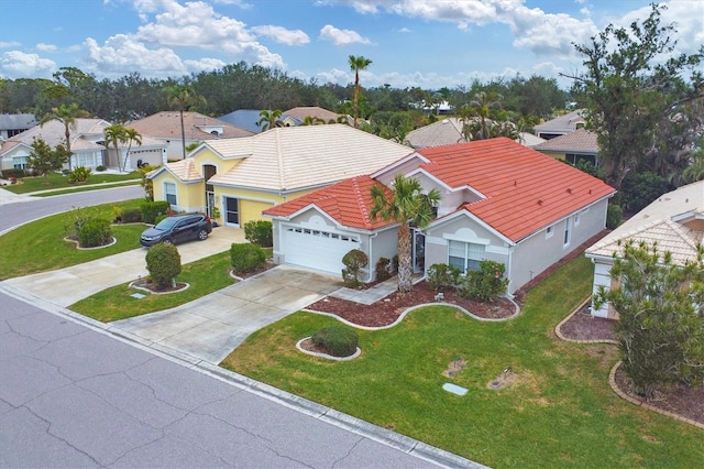 135 Braemar Ave, Venice, FL 34293 - photo 6