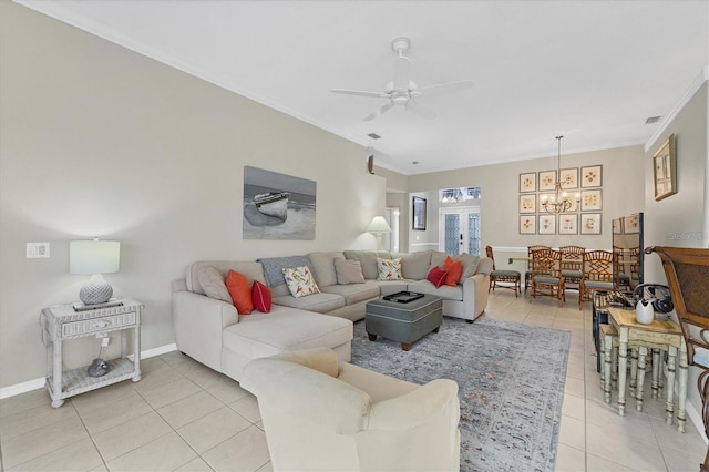 135 Braemar Ave, Venice, FL 34293 - photo 10