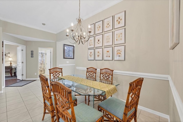 135 Braemar Ave, Venice, FL 34293 - photo 12