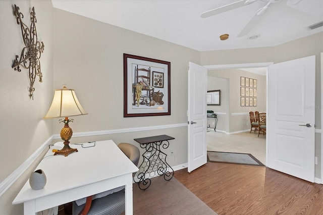 135 Braemar Ave, Venice, FL 34293 - photo 17