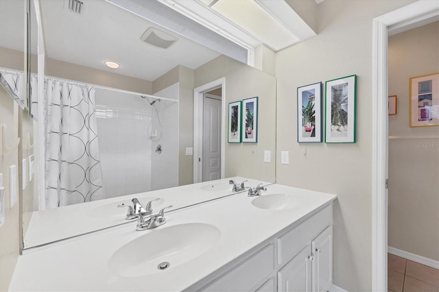 135 Braemar Ave, Venice, FL 34293 - photo 20