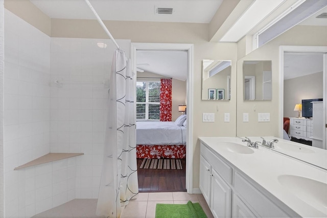 135 Braemar Ave, Venice, FL 34293 - photo 21