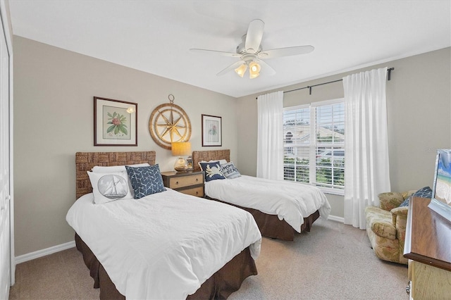 135 Braemar Ave, Venice, FL 34293 - photo 22
