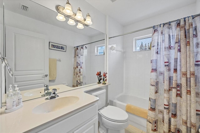 135 Braemar Ave, Venice, FL 34293 - photo 24