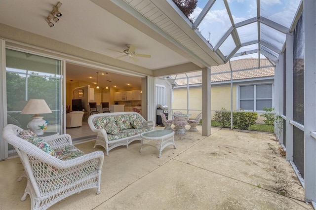 135 Braemar Ave, Venice, FL 34293 - photo 28