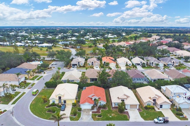 135 Braemar Ave, Venice, FL 34293 - photo 33