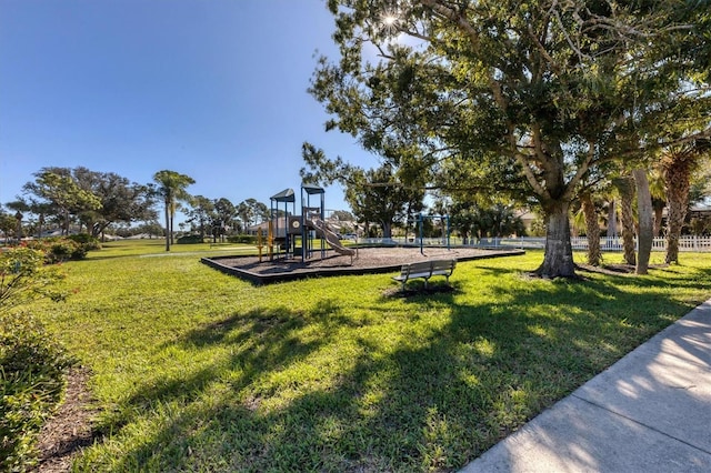 135 Braemar Ave, Venice, FL 34293 - photo 40