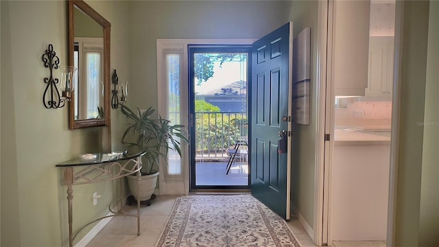 900 Paisley Ct Unit 1, Venice, FL 34293 - photo 14