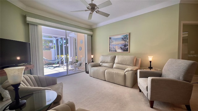 900 Paisley Ct Unit 1, Venice, FL 34293 - photo 16