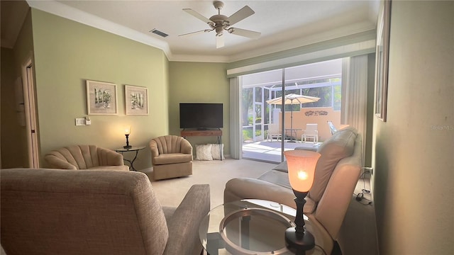 900 Paisley Ct Unit 1, Venice, FL 34293 - photo 17