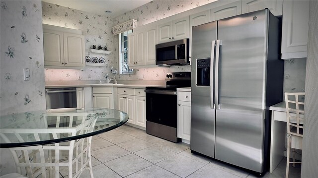 900 Paisley Ct Unit 1, Venice, FL 34293 - photo 3