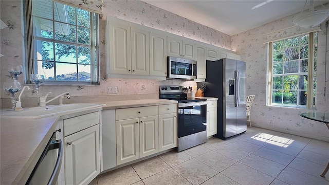 900 Paisley Ct Unit 1, Venice, FL 34293 - photo 4