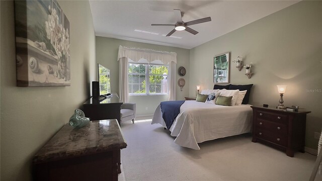 900 Paisley Ct Unit 1, Venice, FL 34293 - photo 5