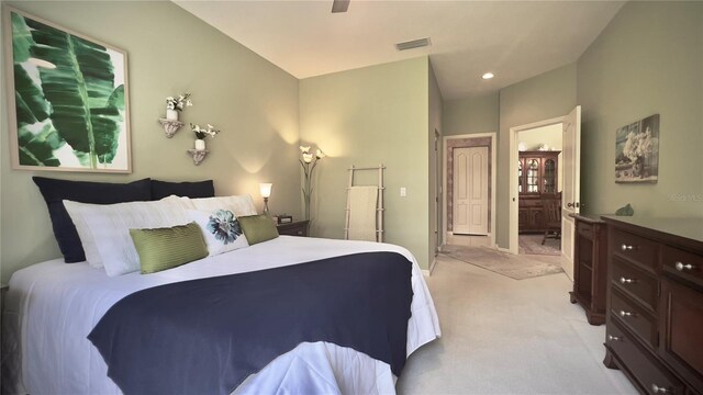 900 Paisley Ct Unit 1, Venice, FL 34293 - photo 6