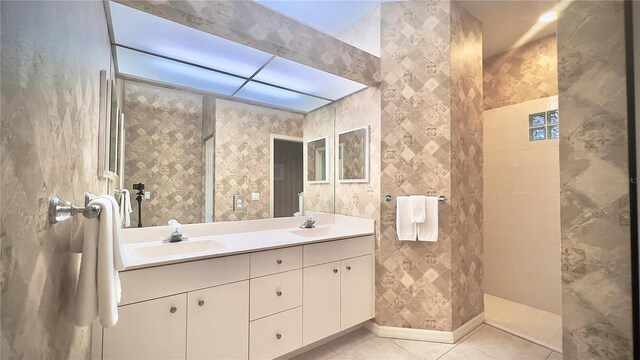900 Paisley Ct Unit 1, Venice, FL 34293 - photo 7