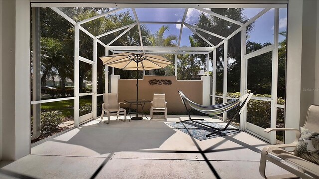 900 Paisley Ct Unit 1, Venice, FL 34293 - photo 8