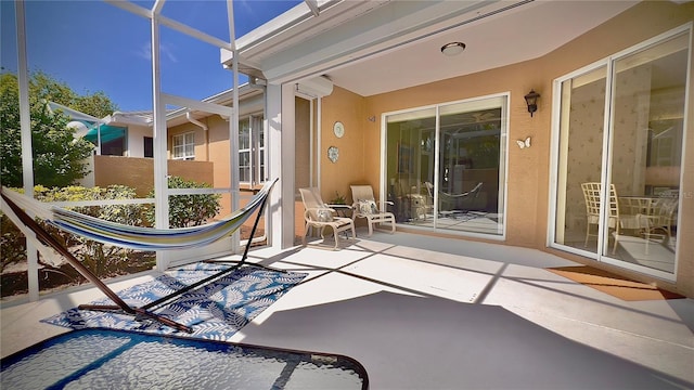 900 Paisley Ct Unit 1, Venice, FL 34293 - photo 9