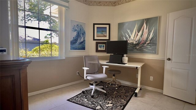 900 Paisley Ct Unit 1, Venice, FL 34293 - photo 10