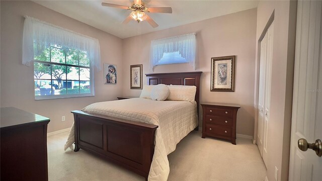 900 Paisley Ct Unit 1, Venice, FL 34293 - photo 11