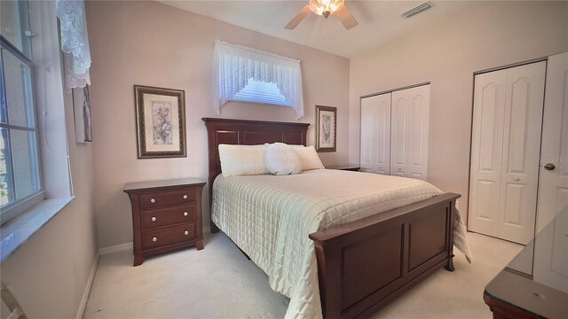900 Paisley Ct Unit 1, Venice, FL 34293 - photo 12