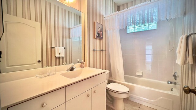 900 Paisley Ct Unit 1, Venice, FL 34293 - photo 13