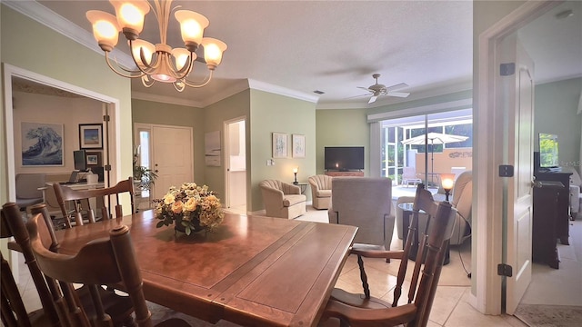 900 Paisley Ct Unit 1, Venice, FL 34293 - photo 15