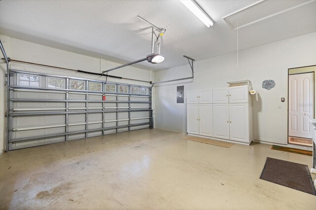 900 Paisley Ct Unit 1, Venice, FL 34293 - photo 19