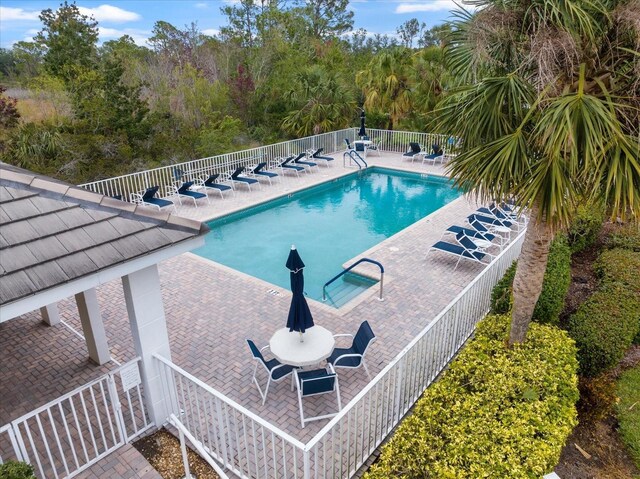 900 Paisley Ct Unit 1, Venice, FL 34293 - photo 25