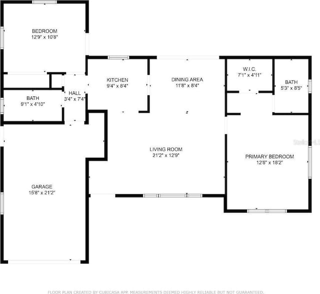 237 San Marco Dr, Venice, FL 34285 - photo 54