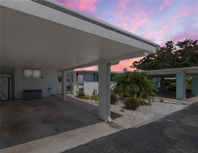 335 Englewood Isles Parkway Unit 55, Englewood, FL 34223 - photo 1