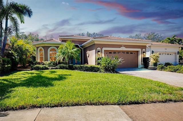 107 Corte Del Rosa, Venice, FL 34285 - photo 1