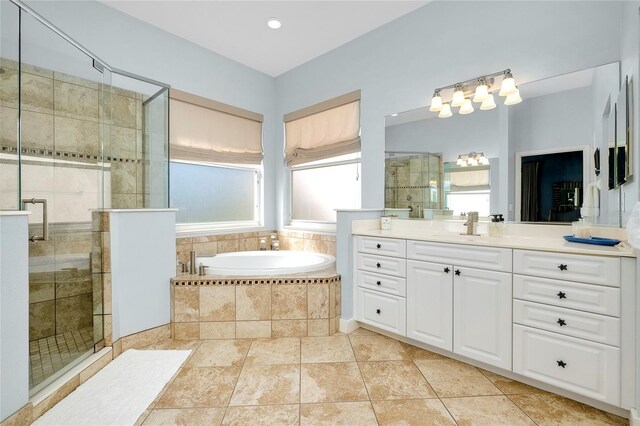 107 Corte Del Rosa, Venice, FL 34285 - photo 45