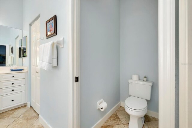 107 Corte Del Rosa, Venice, FL 34285 - photo 50