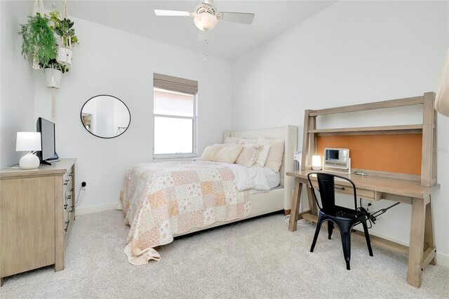 107 Corte Del Rosa, Venice, FL 34285 - photo 59