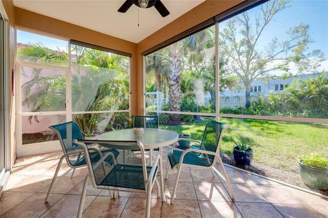 107 Corte Del Rosa, Venice, FL 34285 - photo 64