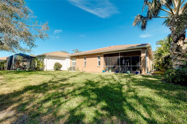 107 Corte Del Rosa, Venice, FL 34285 - photo 69
