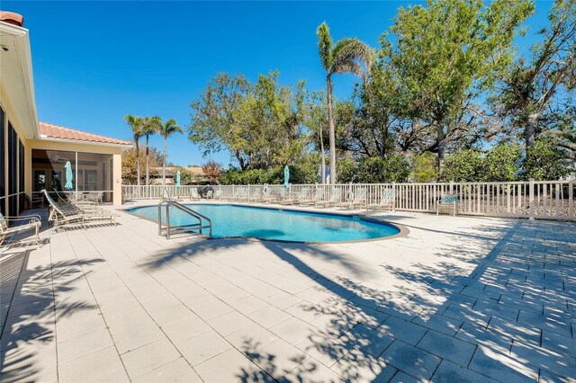 107 Corte Del Rosa, Venice, FL 34285 - photo 77